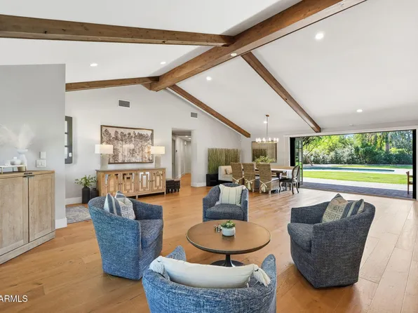 8202 N 74TH Place, Scottsdale, AZ 85258