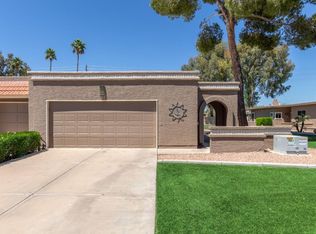9838 E Minnesota Ave, Sun Lakes, AZ 85248
