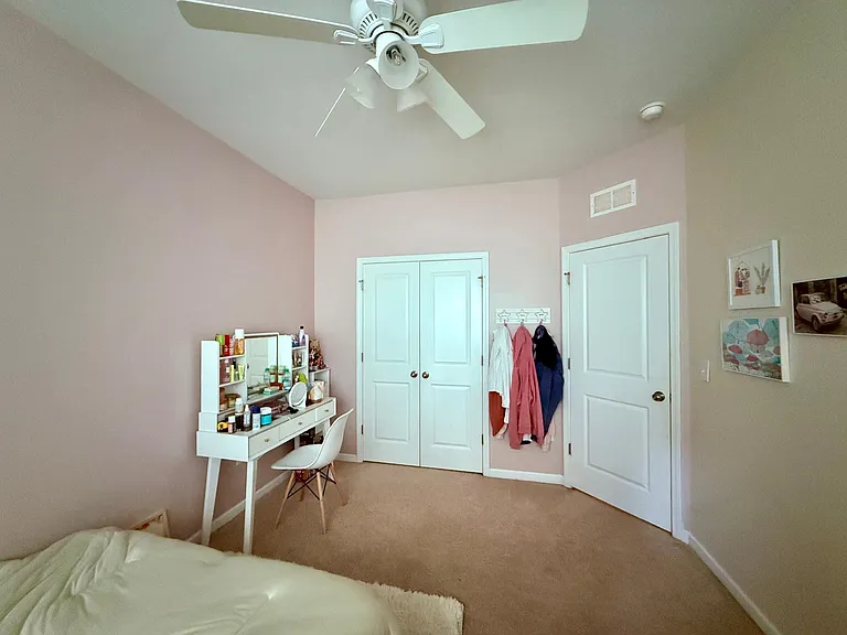762 Treviso Ln — Photo 18