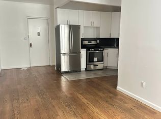 6413 24th Ave #8A, Brooklyn, NY 11204