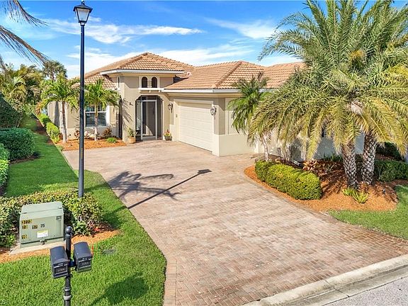 3rd image of 11504 Giulia DR