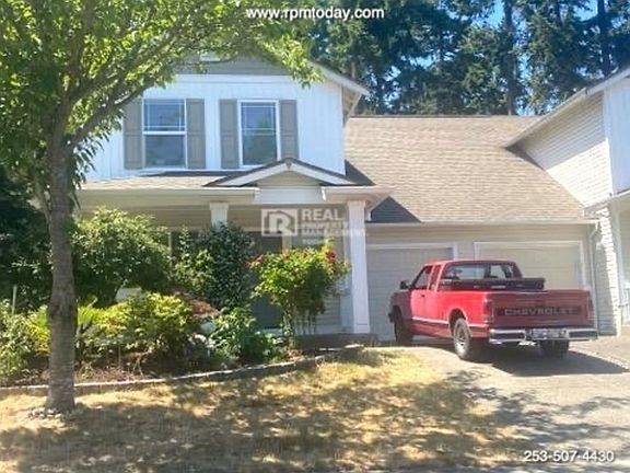3rd image of 10120 19th Avenue Ct S