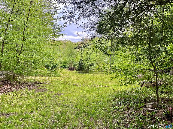 2nd image of Meadow Brook Road