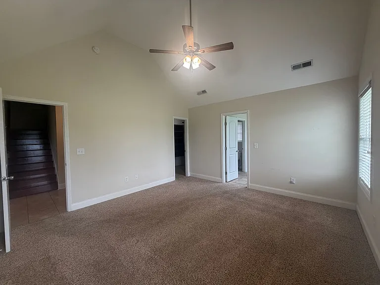 1345 Raccoon Rd — Photo 29