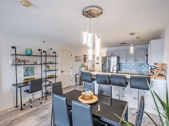 2nd image of 315 Highland Shores Dr #3C