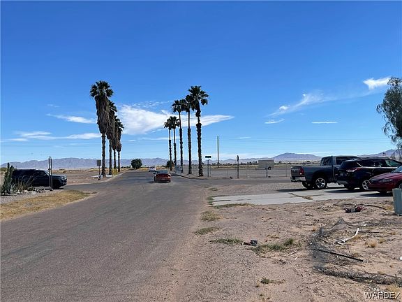 4th image of 9979 S Kingman Drive