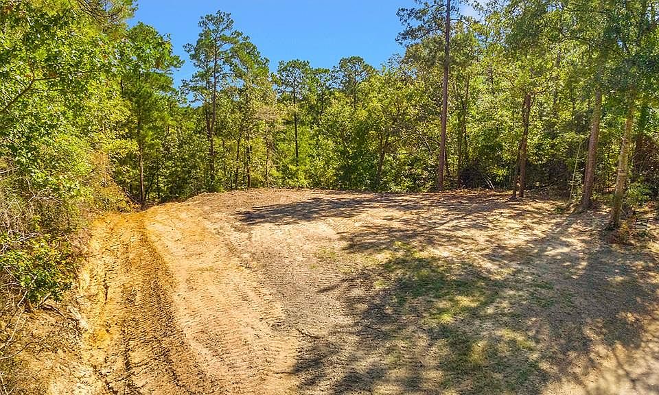 1st image of 403 County Road 51
