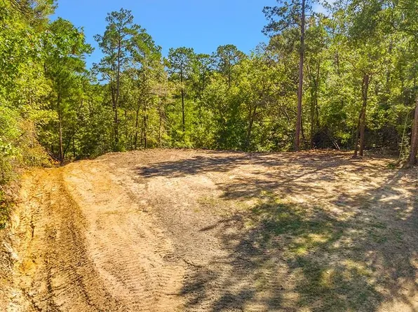 403 County Road 51, Jasper, TX 75951