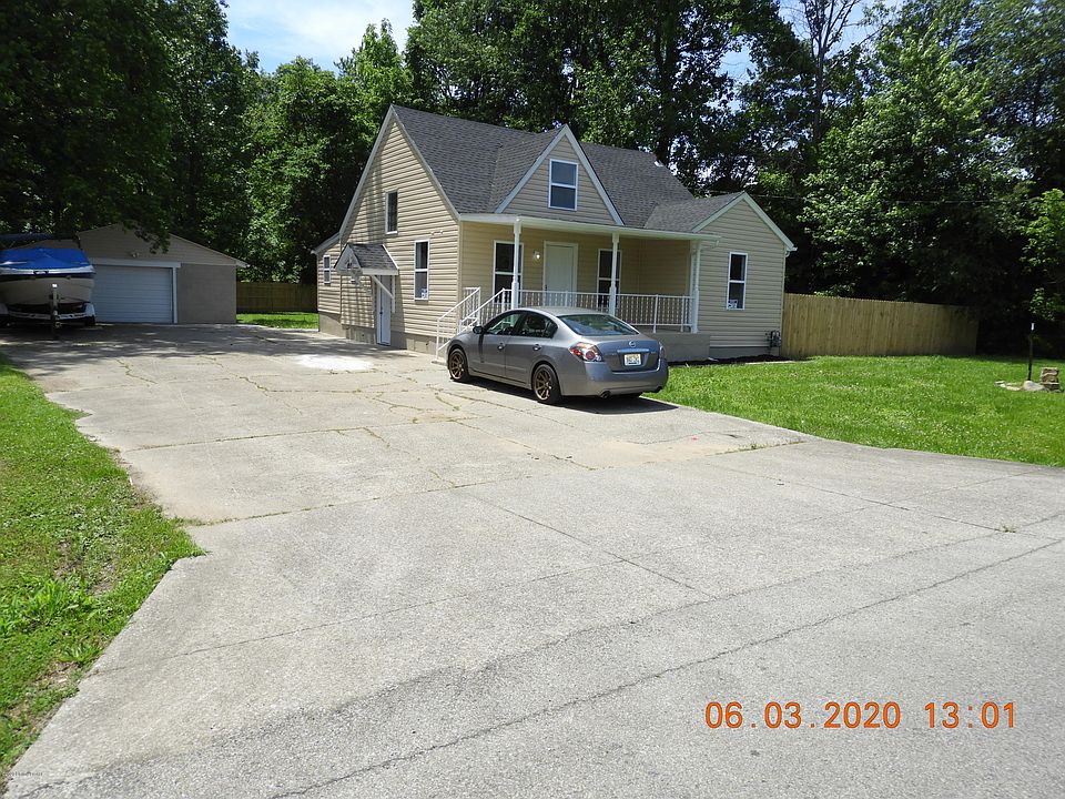 1st image of 4506 Crawford Ave