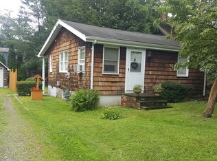 9 Maple St, Cos Cob, CT 06807