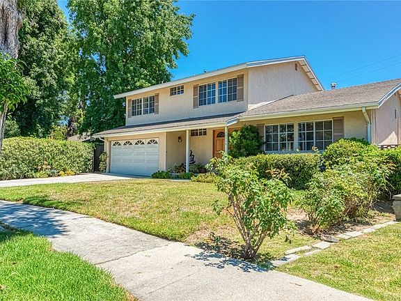 2nd image of 16748 Londelius St