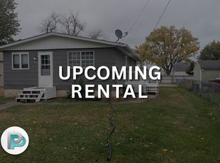 1723 S Wilson Ave, Mason City, IA 50401