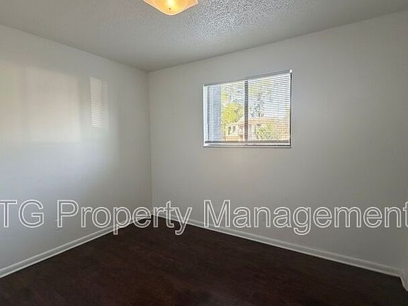 5th image of 5144 Westchase Ct APT 3