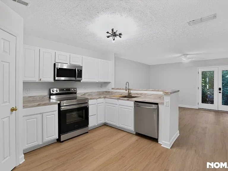 3093 Harpeth Springs Dr — Photo 2