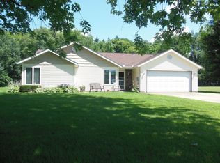 4767 Holdson St, West Springfield, PA 16443