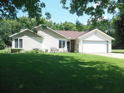 4767 Holdson St, West Springfield, PA, 16443