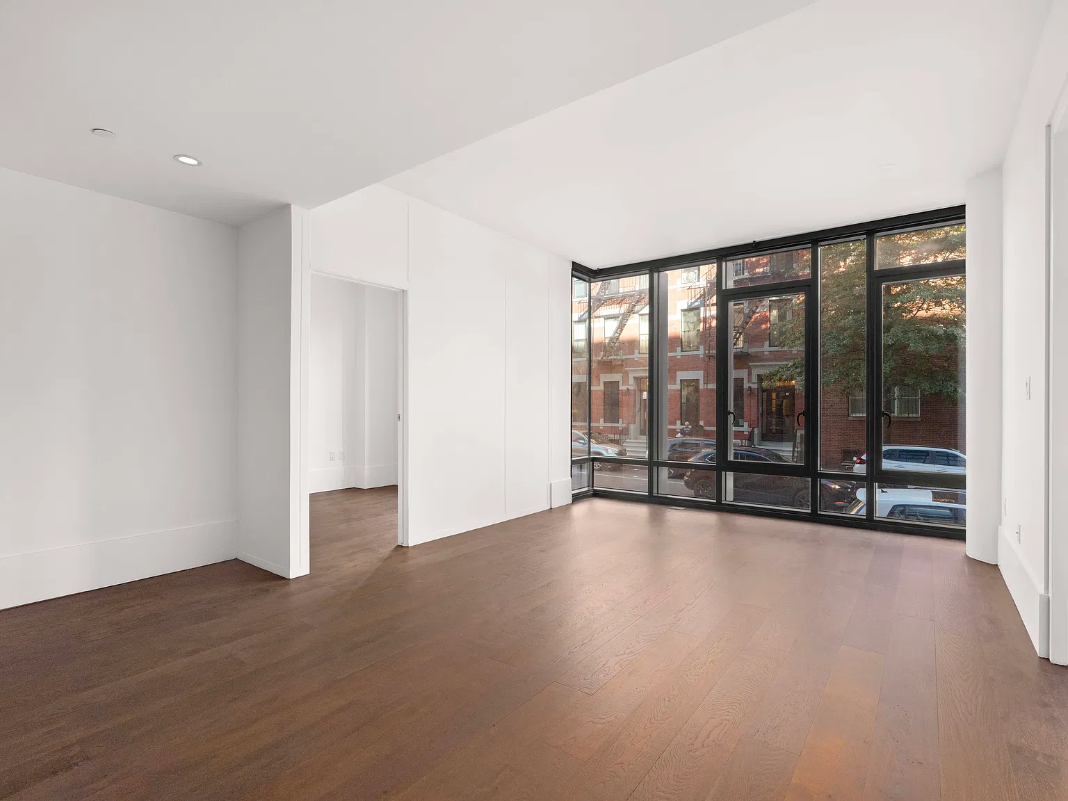 429 Kent Ave — Photo 1