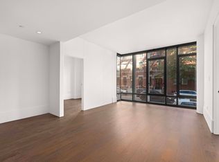 429 Kent Ave #203, Brooklyn, NY 11249
