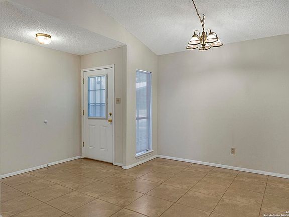 2nd image of 12247 BROWNSTONE ST