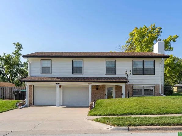 9517 Mockingbird Dr, Omaha, NE 68127