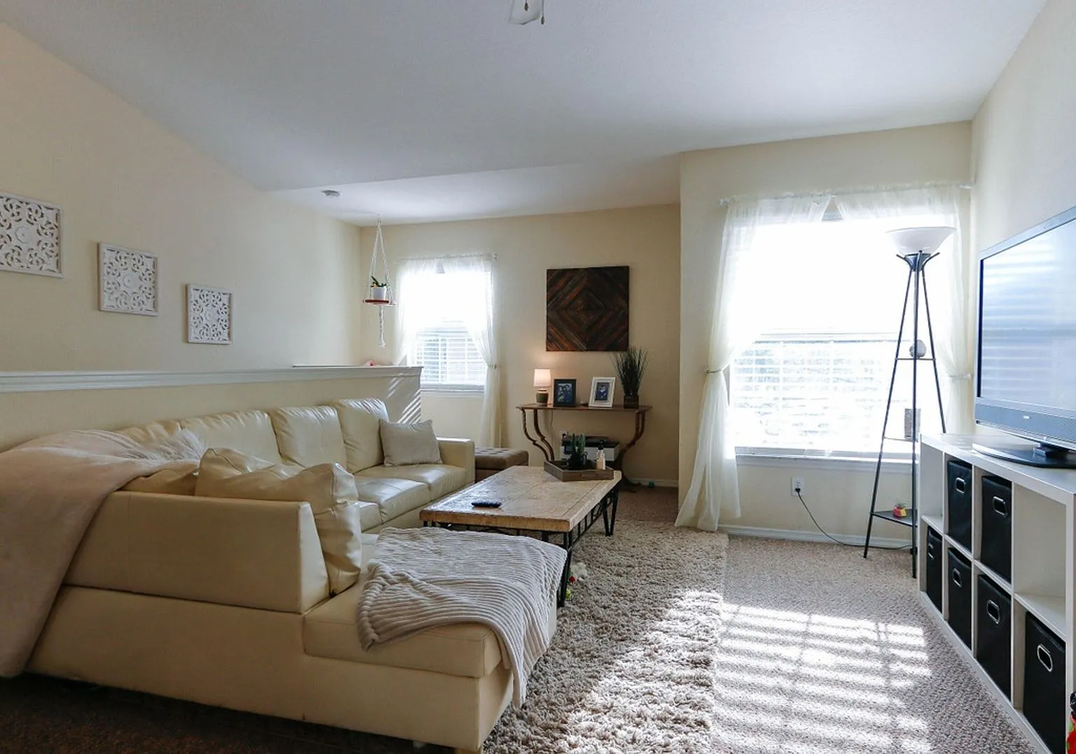 Nautilus Cove - 2 Bedroom/2 Bath — Photo 3