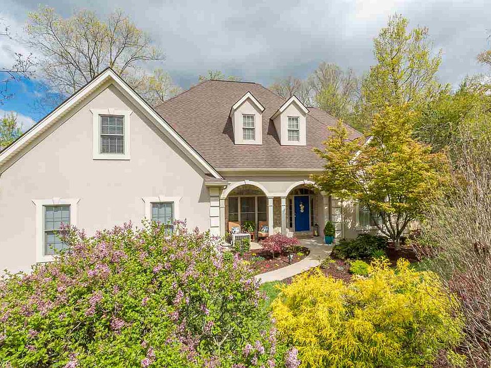 1st image of 1651 Cumberland Dr