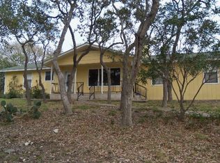 1024 Misty Holw, New Braunfels, TX 78132