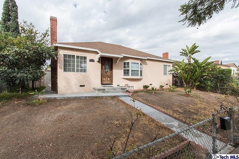 1st image of 7711 Tujunga Ave