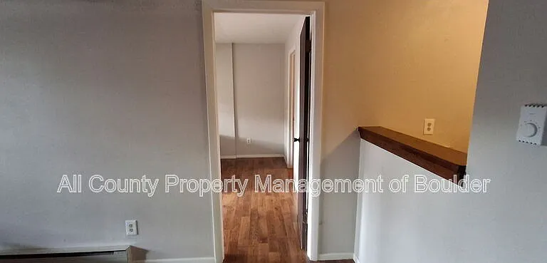2626 Juniper Ave #3 — Photo 9