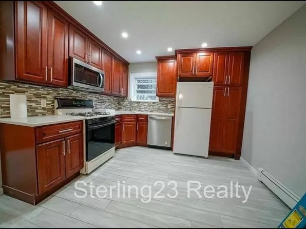 20-66 48th Street image 1 of 6