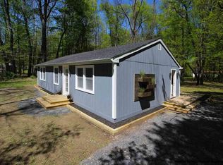 18 Craig Ave, Tillson, NY 12486