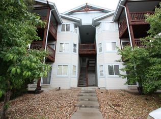 17642 E Loyola Dr UNIT 1932L, Aurora, CO 80013