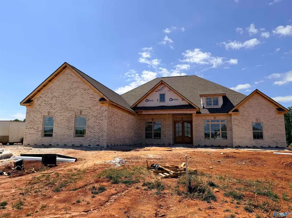140 Josie Loop Trl, Toney, AL 35773