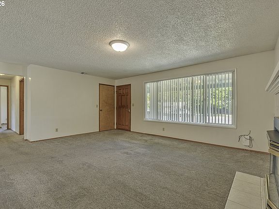 4th image of 1616 Willamina Ave