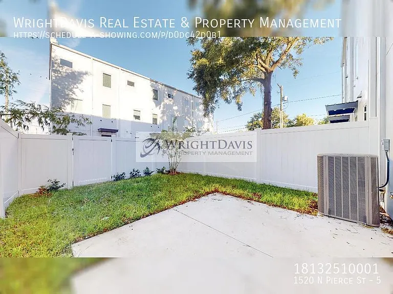 1520 N Pierce St #5 — Photo 31