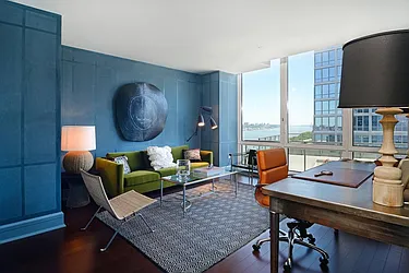 Sold by Corcoran
