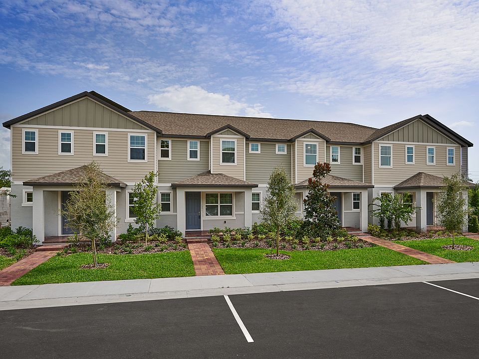 1st image of 1583 Grand Rue Dr #95LRZN