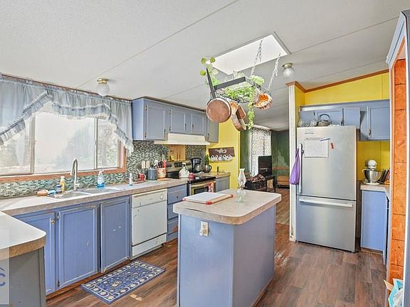 5th image of 105 Stardust Loop