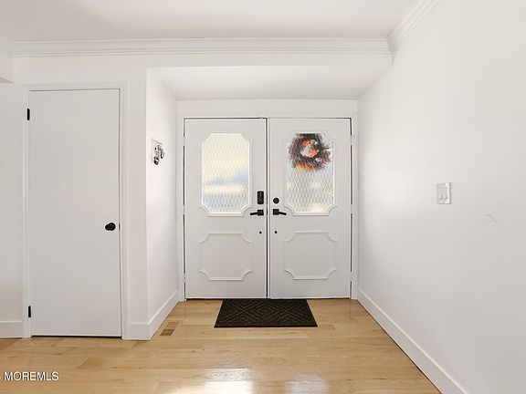 5th image of 1120 Farmingdale Road