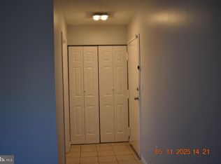 Hunting Ridge Co, Greenbelt, MD 20770