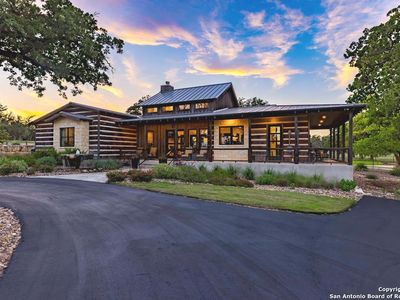 159 inspiration, Fredericksburg, TX, 78624