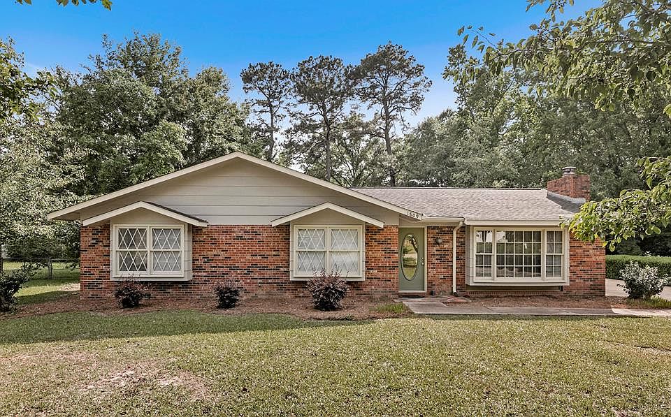 1st image of 1809 Medera Ct