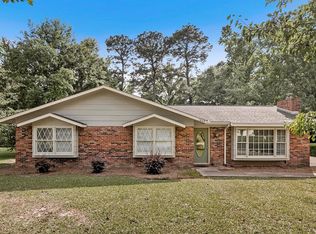 1809 Medera Ct, Dothan, AL 36301
