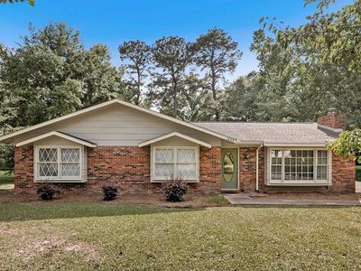 1809 Medera Ct, Dothan, AL, 36301