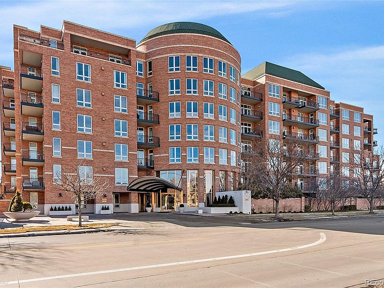 One Polo Creek Condominiums Denver, CO Zillow