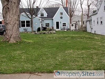 2nd image of 1528 Horlacher Ave
