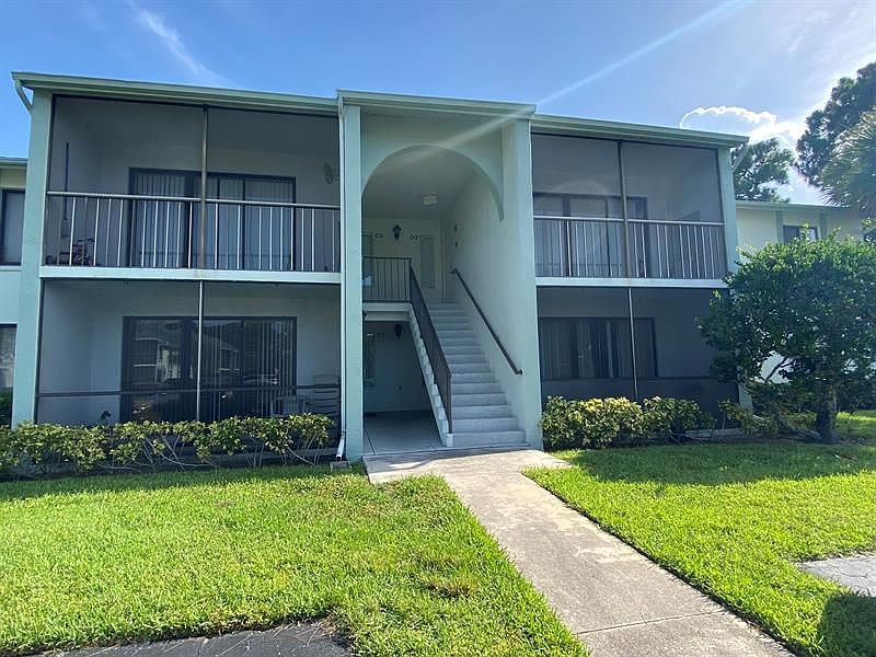 1st image of 3658 Alder Dr APT D2