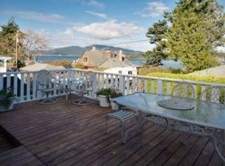 2006 9th St, Anacortes, WA 98221