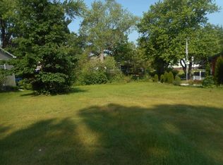 LOT 9 Canal Ln, Waterford, WI 53185
