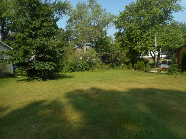 Lt9 CANAL LANE, Waterford, WI 53185